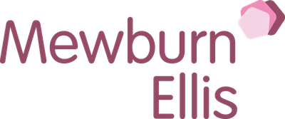Mewburn Ellis